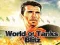 Spel World of Tanks Blitz online