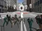 Spel Toilet Monster Verstoppertje online