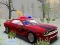 Spel Politie Supercar Park Mania online