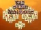 Spel Het Grote Mahjong online