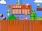 Spel Super Mario Bros. online
