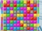 Spel Veel Bakstenen online