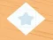 Spel Vouw het online