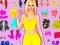 Spel Kleding Spel voor Meisjes online