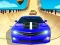 Spel Ramp Auto Stunts Racen online