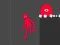 Spel Strijder 2D online
