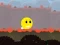 Spel Bal of niets online