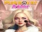 Spel Makeover ASMR online