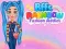 Spel Beste Vriendinnen: Fashion Addict online