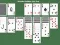 Spel Klondike Solitaire Draai Eén online