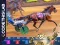 Spel Harnessenraces online