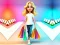 Spel Mode Merk 3D online Spel Mode Merk 3D online