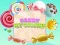 Spel Snoepjes op Kleur online