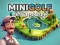 Spel Minigolf Archipel online