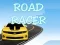 Spel Weg Race online