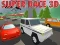 Spel Super Race 3D online