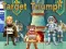 Spel Doel Triomf online