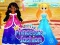 Spel Mode van de Kleine Prinses online