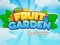 Spel Fruitentuin online