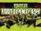 Spel Teenage Mutant Ninja Turtles: Voetclan Clash online
