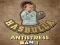 Spel Hasbulla Antistress Spel online