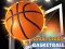Spel Rival Star Basketbal online
