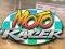 Spel Moto Racer online