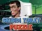 Spel Skibidi Toilet Puzzel online Spel Skibidi Toilet Puzzel online