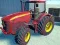 Spel Tractor Trail Uitdaging online