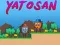 Spel Yatosan online
