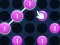 Spel Samenvoegen van bubbelgetallen online
