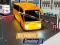 Spel Bus Parkeer Simulator 3D online