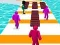 Spel Snelheidsrace Spel online Spel Snelheidsrace Spel online