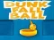 Spel Dunk Valbal online Spel Dunk Valbal online