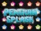Spel Pinguïn Splash online