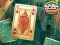 Spel Classic Solitaire online