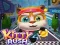 Spel Kitty Rush online