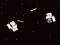 Spel Skibidi Toilet Oorlogen online