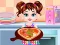 Spel Baby Taylor Pizza Bezorging online