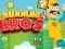 Spel Rennende Broers online