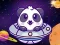 Spel Overleving UFO online