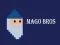 Spel Tovenaarsbroers online