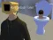 Spel Jacht op Skibidi Toilet online