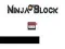 Spel Ninja Blok online Spel Ninja Blok online