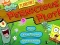 Spel Planktons kwaadaardige plan online