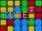 Spel Cube Plus online