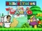Spel Skibidi Toilet vs Wario online