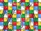 Spel Slangen en ladders online