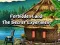 Spel Verboden Land: Het Geheime Experiment online