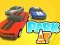 Spel Parkeer het online